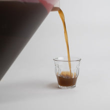 Load image into Gallery viewer, essiac serving