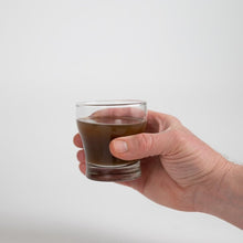 Load image into Gallery viewer, 1 oz. Essiac packets