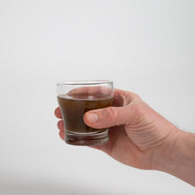 Load image into Gallery viewer, drinking ultimate essiac