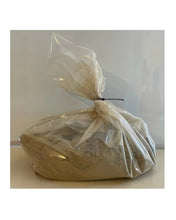 Load image into Gallery viewer, 27.2 lb. bulk bag genuine essiac wholesale