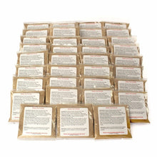 Load image into Gallery viewer, 35 1 oz genuine essiac