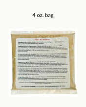 Load image into Gallery viewer, 4 oz. wholesale genuine essiac bag