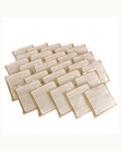 Cargar imagen en el visor de la galería, 6 lb. 8 oz. of genuine essiac tea in twenty six 4 oz. bags