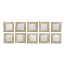 Cargar imagen en el visor de la galería, 10 lb. bulk Essiac tea