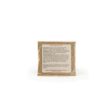 Load image into Gallery viewer, 1 oz. essiac tea