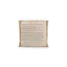 Load image into Gallery viewer, 4 oz. packet essiac tea