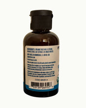 Charger l'image dans la galerie, BetterStevia® Liquid 2.0 oz.