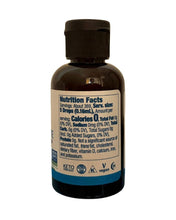 Charger l'image dans la galerie, BetterStevia® Liquid 2.0 oz.