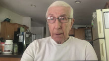 Load and play video in Gallery viewer, essiac testimonial