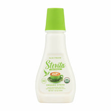 Cargar imagen en el visor de la galería, stevia genuine essiac