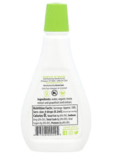 Load image into Gallery viewer, Organic Stevia Liquid Extract 1.35 oz.
