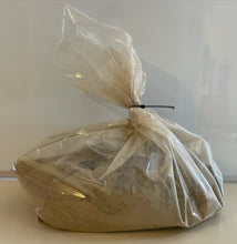 Load image into Gallery viewer, 27.2 lb. bulk bag genuine essiac tea