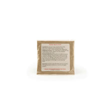 Load image into Gallery viewer, 1 oz. wholesale Essiac