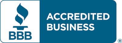Genuine Essiac earns BBB® Accreditation - Haverhill MA