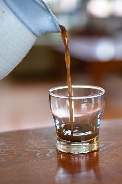 ¿Necesito cambiar mi dieta o tomar otros suplementos cuando tomo té Essiac? 
