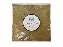 Load image into Gallery viewer, 1 LB genuine essiac
