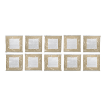 Load image into Gallery viewer, 10 lb. bulk Essiac tea
