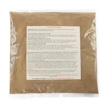 Load image into Gallery viewer, 1 lb. wholesale genuine essiac
