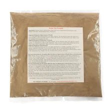 1 lb genuine essiac