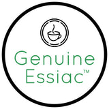 Essiac Tea Ingredients: 8-Herb Formula Explained – Genuine Essiac