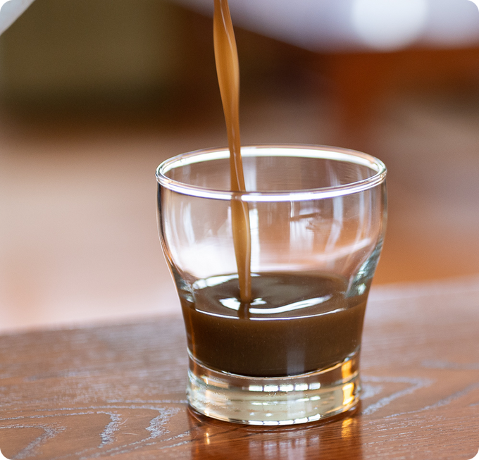 Easier Than Other Brands