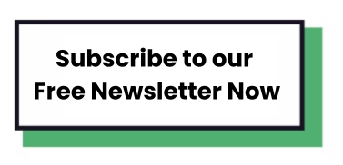 Suscríbete al boletín de noticias genuino de Essiac