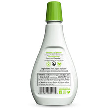 Load image into Gallery viewer, Stevita Stevia Liquid 1.35 oz.
