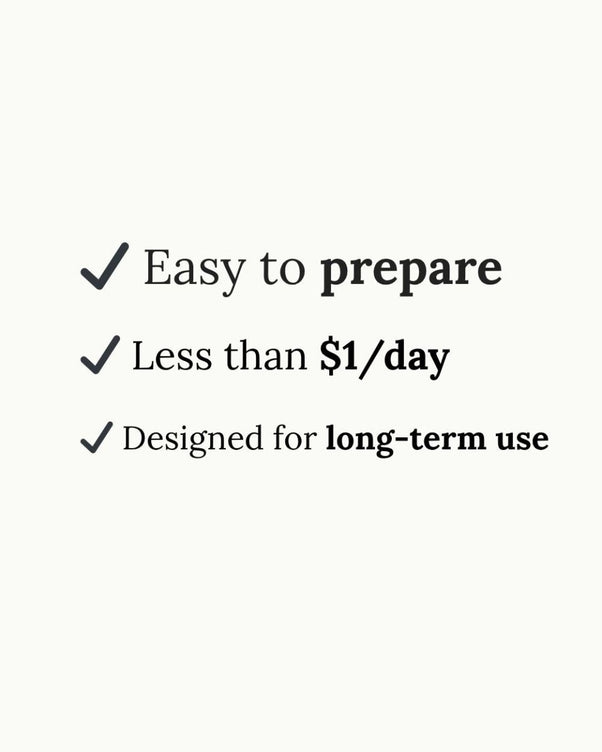 benefits genuine essiac