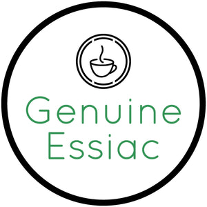 Genuine Essiac