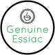 Genuine Essiac