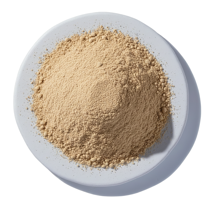 Start Your Routine Today — Risk-Free