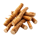 Burdock Root