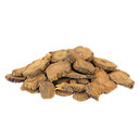 Turkish Rhubarb Root