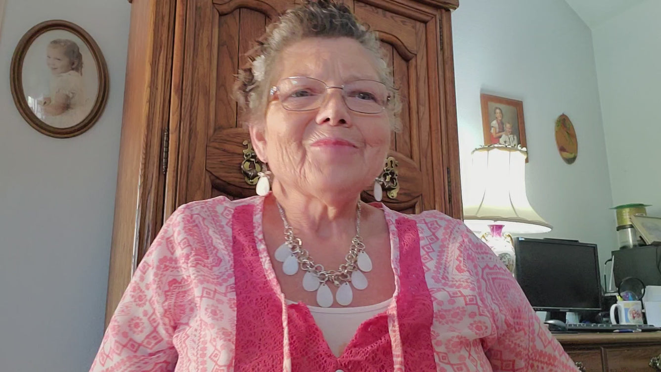 essiac tea testimonial