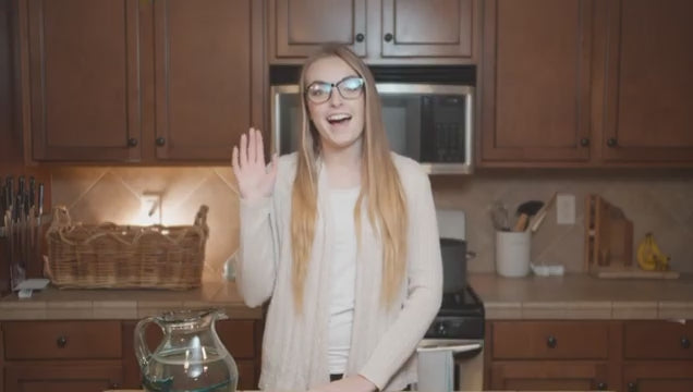 how to make essiac tea