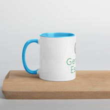 Load image into Gallery viewer, Genuine Essiac Mug
