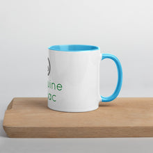 Load image into Gallery viewer, Genuine Essiac Mug
