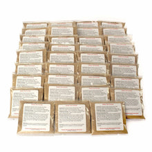 Load image into Gallery viewer, 35 1 oz genuine essiac
