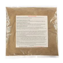 Load image into Gallery viewer, Bulk bag of 1 lb. essiac tea
