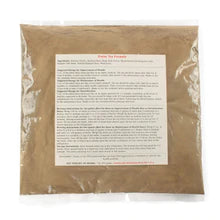 Wholesale 1 lb. bag of Organic Essiac (minimum 20 qty) - Including the Sheep Sorrel Roots