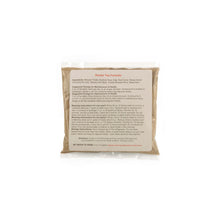 Load image into Gallery viewer, 4 oz. wholesale essiac
