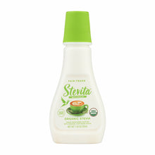 Load image into Gallery viewer, stevia genuine essiac
