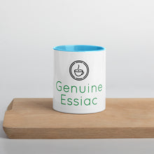 Load image into Gallery viewer, Genuine Essiac Mug
